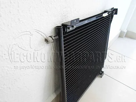 ΨΥΓΕΙΟ A/C (38*39)