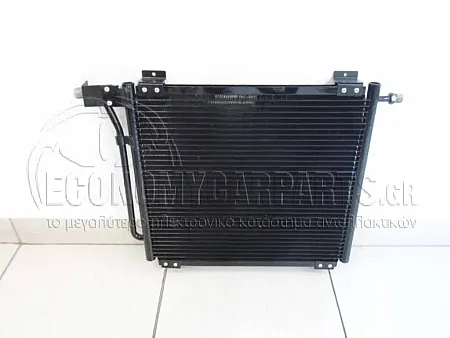 ΨΥΓΕΙΟ A/C (38*39)