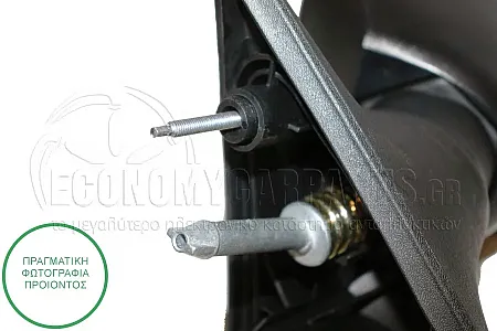 ΚΑΘΡΕΦΤΗΣ ΕΞΩΤΕΡΙΚΟΣ ΜΗΧΑΝΙΚΟΣ ΜΕ ΧΕΡΟΥΛΙ (FLAT GLASS) (Α)