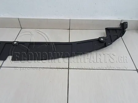ΠΟΔΙΑ ΠΡΟΦΥΛΑΚΤΗΡΑ ΕΜΠΡΟΣ ΕΞΩΤΕΡΙΚΗ
