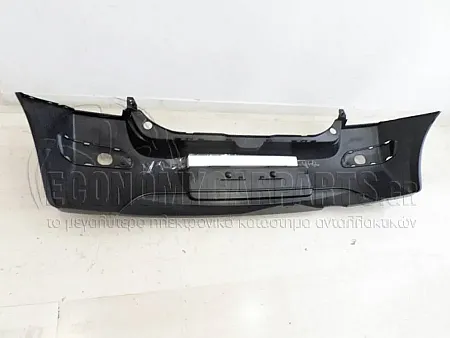 ΠΡΟΦΥΛΑΚΤΗΡΑΣ ΠΙΣΩ PRIMED