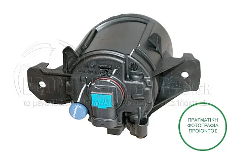 ΠΡΟΒΟΛΕΑΣ ΟΜΙΧΛΗΣ (VALEO)