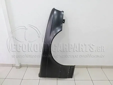 ΦΤΕΡΟ ΕΜΠΡΟΣ (ΧΩΡΙΣ ΤΡΥΠΑ ΓΙΑ ΦΛΑΣ)