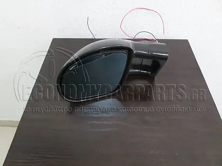 ΚΑΘΡΕΦΤΕΣ ΕΞΩΤΕΡΙΚΟΙ LOOK `M3` ΗΛΕΚΤΡΙΚΟΙ ΣΕΤ