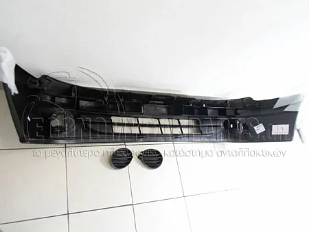 ΠΡΟΦΥΛΑΚΤΗΡΑΣ ΕΜΠΡΟΣ ΒΑΦΟΜΕΝΟΣ (ΚΟΜΠΛΕ ΜΕ ΦΑΣΕΣ) (ΑΣΙΑ)