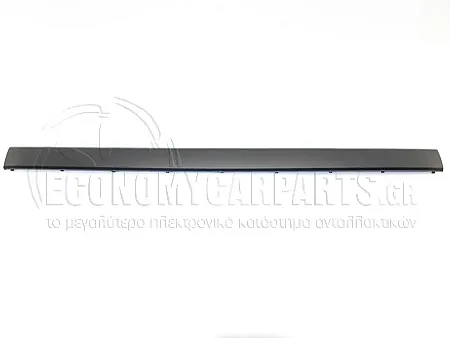 ΠΛΑΣΤΙΚΟ ΠΡΟΦΥΛΑΚΤΗΡΑ ΠΙΣΩ ΜΕΣΑΙΟ