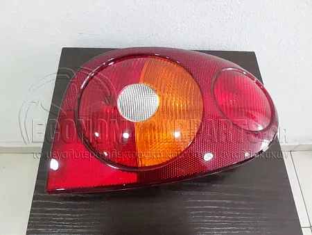 ΦΑΝΑΡΙ ΠΙΣΩ (VALEO)