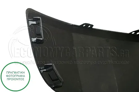 ΦΑΣΑ ΠΡΟΦΥΛΑΚΤΗΡΑ ΠΙΣΩ (ΓΙΑ ΟΧΗΜΑΤΑ ΜΕ 3 Ή 5 ΠΟΡΤΕΣ)