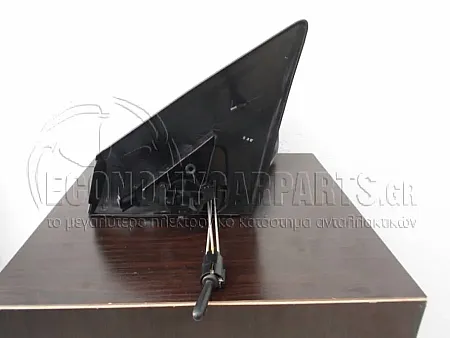 ΚΑΘΡΕΦΤΗΣ ΕΞΩΤΕΡΙΚΟΣ ΜΗΧΑΝΙΚΟΣ ΜΕ ΝΤΙΖΕΣ (ΜΕ ΑΙΣΘΗΤΗΡΑ ΘΕΡΜΟΚΡΑΣΙΑΣ) (CONVEX GLASS) (A)
