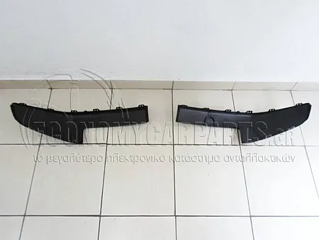 ΦΑΣΑ ΠΡΟΦΥΛΑΚΤΗΡΑ ΕΜΠΡΟΣ ΑΚΡΑΙΑ (ΣΕΤ)