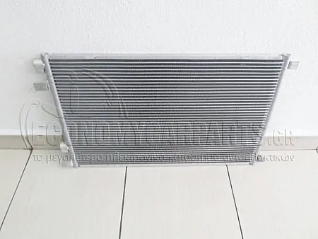 ΨΥΓΕΙΟ A/C (ΒΕΝΖΙΝΗ-ΠΕΤΡΕΛΑΙΟ) (61.5x40)