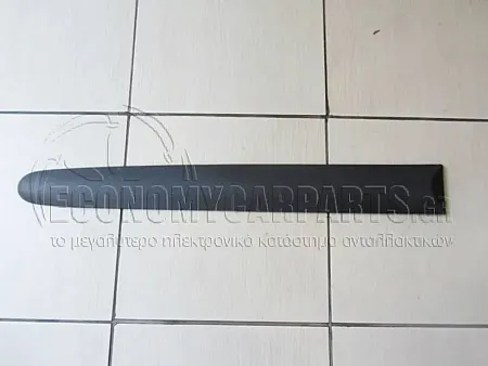 ΔΙΑΚΟΣΜΗΤΙΚΟ ΠΟΡΤΑΣ ΠΙΣΩ