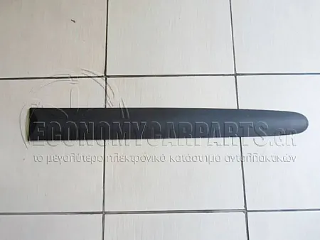 ΔΙΑΚΟΣΜΗΤΙΚΟ ΠΟΡΤΑΣ ΠΙΣΩ