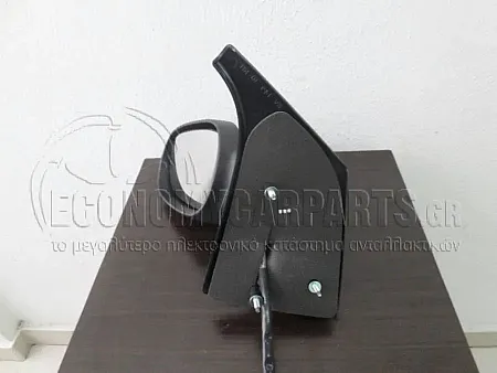 ΚΑΘΡΕΦΤΗΣ ΕΞΩΤΕΡΙΚΟΣ ΒΑΦΟΜΕΝΟΣ