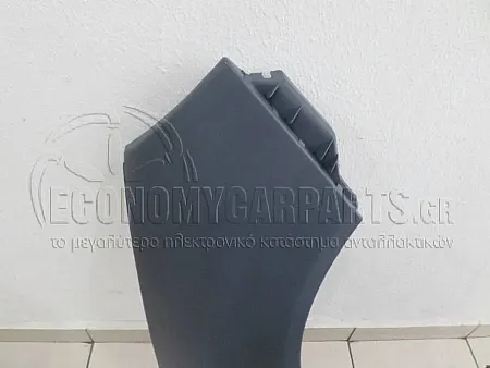 ΦΤΕΡΟ ΕΜΠΡΟΣ