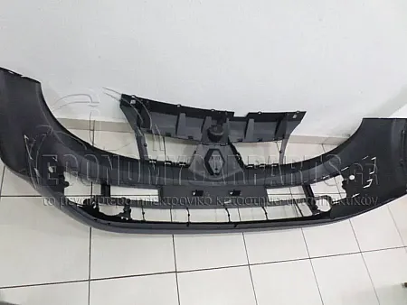 ΠΡΟΦΥΛΑΚΤΗΡΑΣ ΕΜΠΡΟΣ (ΜΕ ΘΕΣΕΙΣ ΓΙΑ ΠΡΟΒΟΛΕΙΣ) 2003-2006
