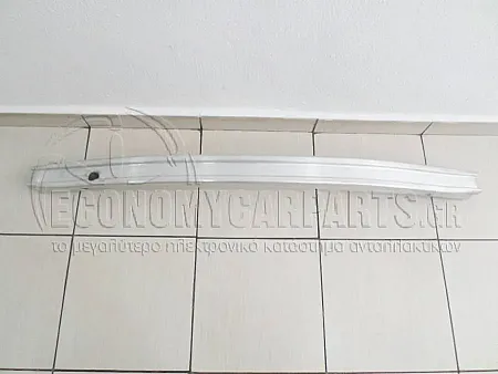 ΤΡΑΒΕΡΣΑ ΠΡΟΦΥΛΑΚΤΗΡΑ ΕΜΠΡΟΣ (ΚΑΤΩ ΜΕΡΟΣ ΜΕΤΩΠΗΣ)
