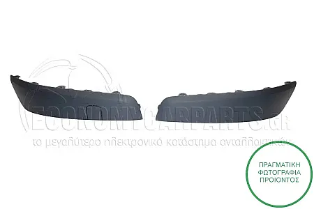 ΦΑΣΕΣ ΠΡΟΦΥΛΑΚΤΗΡΑ ΕΜΠΡΟΣ (ΣΕΤ) ΓΚΡΙ 2006-2009