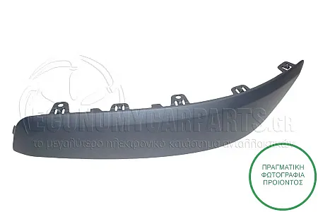 ΦΑΣΕΣ ΠΡΟΦΥΛΑΚΤΗΡΑ ΕΜΠΡΟΣ (ΣΕΤ) ΓΚΡΙ 2006-2009