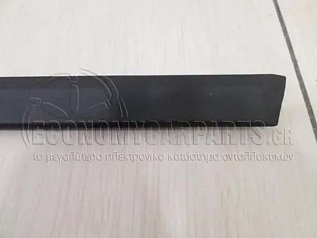 ΔΙΑΚΟΣΜΗΤΙΚΟ ΦΤΕΡΟΥ ΕΜΠΡΟΣ