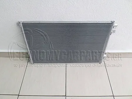 ΨΥΓΕΙΟ A/C (ΒΕΝΖΙΝΗ-ΠΕΤΡΕΛΑΙΟ) (61.5x40)