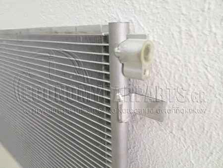 ΨΥΓΕΙΟ A/C (ΒΕΝΖΙΝΗ-ΠΕΤΡΕΛΑΙΟ) (61.5x40)