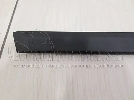 ΔΙΑΚΟΣΜΗΤΙΚΟ ΦΤΕΡΟΥ ΕΜΠΡΟΣ
