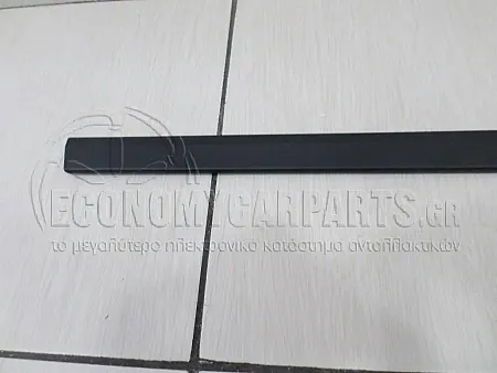 ΔΙΑΚΟΣΜΗΤΙΚΟ ΠΟΡΤΑΣ ΕΜΠΡΟΣ