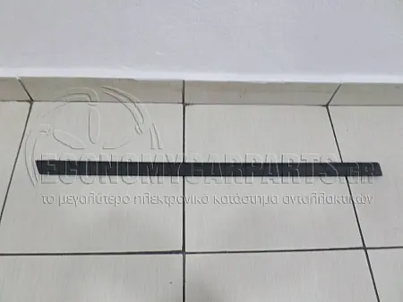 ΔΙΑΚΟΣΜΗΤΙΚΟ ΠΟΡΤΑΣ ΠΙΣΩ