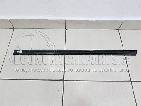 ΔΙΑΚΟΣΜΗΤΙΚΟ ΠΟΡΤΑΣ ΠΙΣΩ