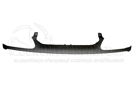 ΜΑΣΚΑ KATΩ (ΠΟΔΙΑ ΜΕΣΑΙΑ)