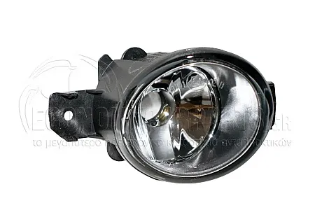 ΠΡΟΒΟΛΕΑΣ ΟΜΙΧΛΗΣ 2000-2005