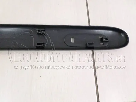 ΔΙΑΚΟΣΜΗΤΙΚΟ ΠΟΡΤΑΣ ΕΜΠΡΟΣ