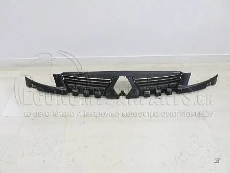 ΜΑΣΚΑ ΕΣΩ 2003--2005