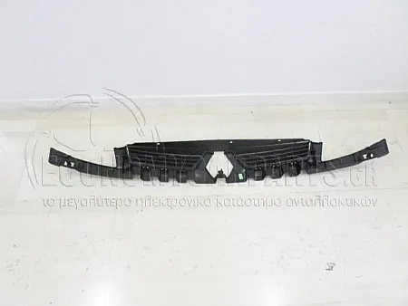 ΜΑΣΚΑ ΕΣΩ 2003--2005