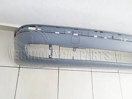 ΠΡΟΦΥΛΑΚΤΗΡΑΣ ΕΜΠΡΟΣ ΒΑΦΟΜΕΝΟΣ (ΜΕ ΘΕΣΕΙΣ ΓΙΑ ΤΕΤΡΑΓΩΝΟΥΣ ΠΡΟΒΟΛΕΙΣ) 1996-2000 (ΑΣΙΑ)