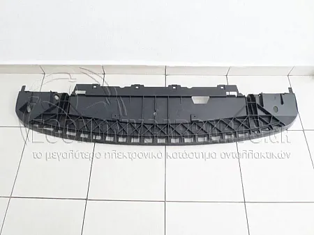 ΠΟΔΙΑ ΠΡΟΦΥΛΑΚΤΗΡΑ ΕΜΠΡΟΣ ΠΛΑΣΤΙΚΗ