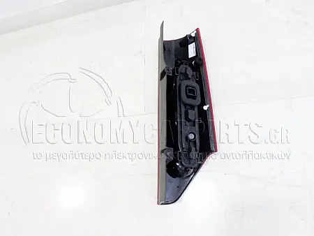 ΦΑΝΑΡΙ ΠΙΣΩ (ΓΙΑ ΕΚΔΟΣΕΙΣ ΜΕ ΜΟΝΗ ΠΟΡΤΑ ΠΙΣΩ) (VALEO)