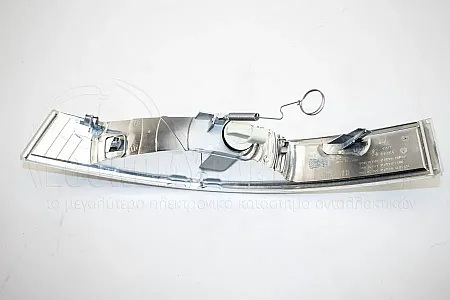 ΦΛΑΣ ΕΜΠΡΟΣ ΦΥΜΕ MARELLI 2003-->