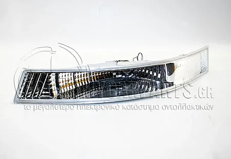 ΦΛΑΣ ΕΜΠΡΟΣ ΦΥΜΕ MARELLI 2003-->