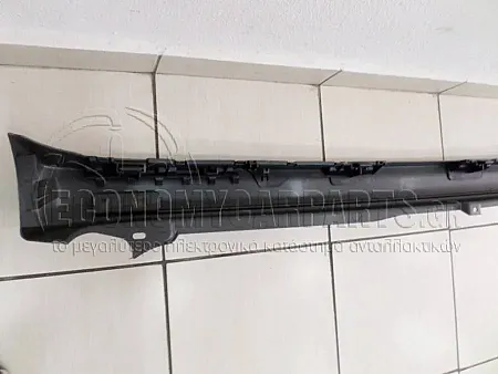 ΠΡΟΦΥΛΑΚΤΗΡΑΣ ΠΙΣΩ