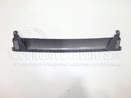 ΜΑΣΚΑ