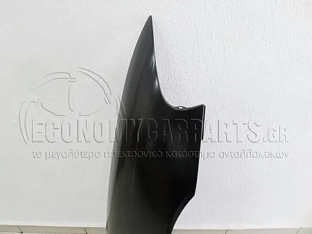 ΦΤΕΡΟ ΕΜΠΡΟΣ