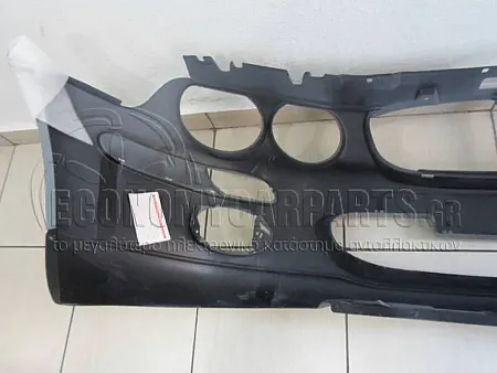 ΠΡΟΦΥΛΑΚΤΗΡΑΣ ΕΜΠΡΟΣ PRIMED