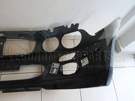 ΠΡΟΦΥΛΑΚΤΗΡΑΣ ΕΜΠΡΟΣ PRIMED