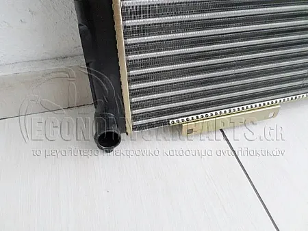 ΨΥΓΕΙΟ ΝΕΡΟΥ 1.4/1.6/1.8/2.0 (ΜΕ A/C)(52*40)(ΠΑΡΟΧΕΣ ΦΤΕΡΟΥ)