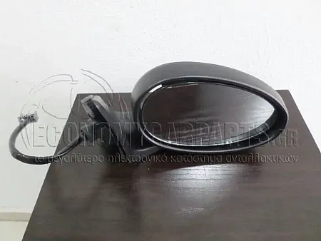 ΚΑΘΡΕΦΤΗΣ ΕΞΩΤΕΡΙΚΟΣ ΗΛΕΚΤΡΙΚΟΣ ΘΕΡΜΑΙΝΟΜΕΝΟΣ