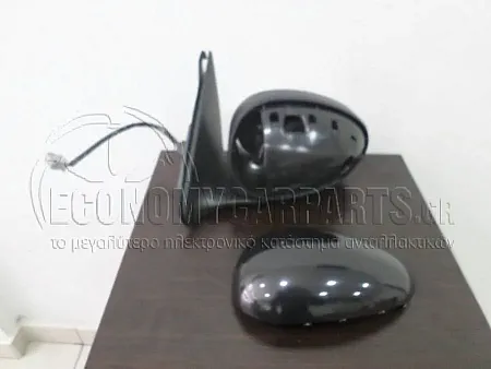 ΚΑΘΡΕΦΤΗΣ ΕΞΩΤΕΡΙΚΟΣ ΗΛΕΚΤΡΙΚΟΣ ΘΕΡΜΑΙΝΟΜΕΝΟΣ