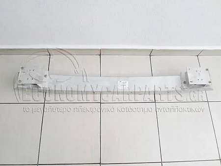ΤΡΑΒΕΡΣΑ ΠΡΟΦΥΛΑΚΤΗΡΑ ΕΜΠΡΟΣ(ΑΛΛΟΥΜΙΝΙΟ)