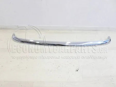 ΠΡΟΦΥΛΑΚΤΗΡΑΣ ΕΜΠΡΟΣ/ΠΙΣΩ
